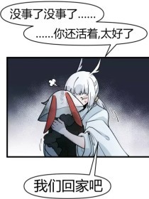 23年网站www飞卢填空题中间填什么